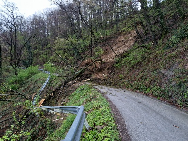 plaz Mali Okič_2 (002)